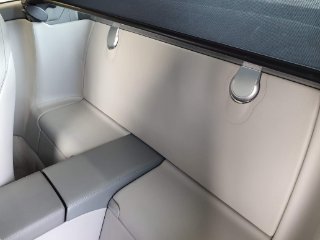 /photos/10973/f1a6de4c-6a2d-dcff-39ce-f03bbe7297d6_i320x240.jpg