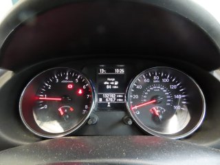 /photos/10973/f2b8649e-9358-78b0-3ab5-50ae5a5d9c9b_i320x240.jpg