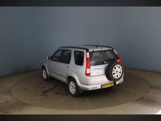 /photos/10973/f4580499-cfdf-8ddb-272a-f2002b234874_i320x240.jpg