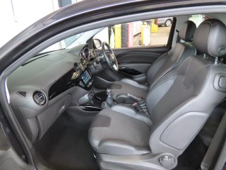 /photos/10973/f5284f99-21d1-8276-4930-b43fc79d8e19_i320x240.jpg