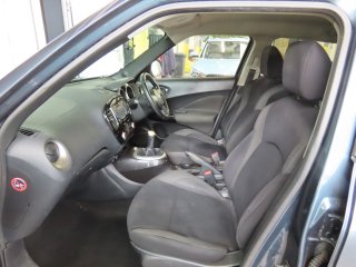 /photos/10973/f703ffea-5349-0cc2-6e01-89c3875264de_i320x240.jpg