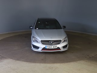 /photos/10973/f74acdd7-44d9-7220-b7a4-2b85c7c98aca_i320x240.jpg