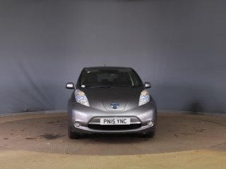 /photos/10973/f92e7b27-cc4b-dd9c-800a-958e88962f56_i320x240.jpg