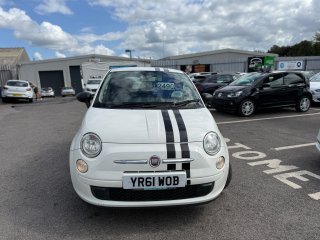 /photos/10973/f9fd0cc9-671d-0c2b-84e2-2a2c92eea1a1_i320x240.jpg