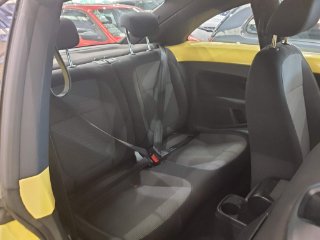/photos/10973/fa694274-51d4-0d65-4c02-5ab15f2eabc6_i320x240.jpg