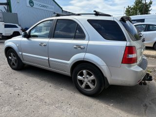 /photos/10973/fc816e59-a582-dc45-eb64-194918ef26ac_i320x240.jpg