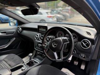/photos/10973/fd368b45-c873-b885-26c7-06f58ab421bc_i320x240.jpg